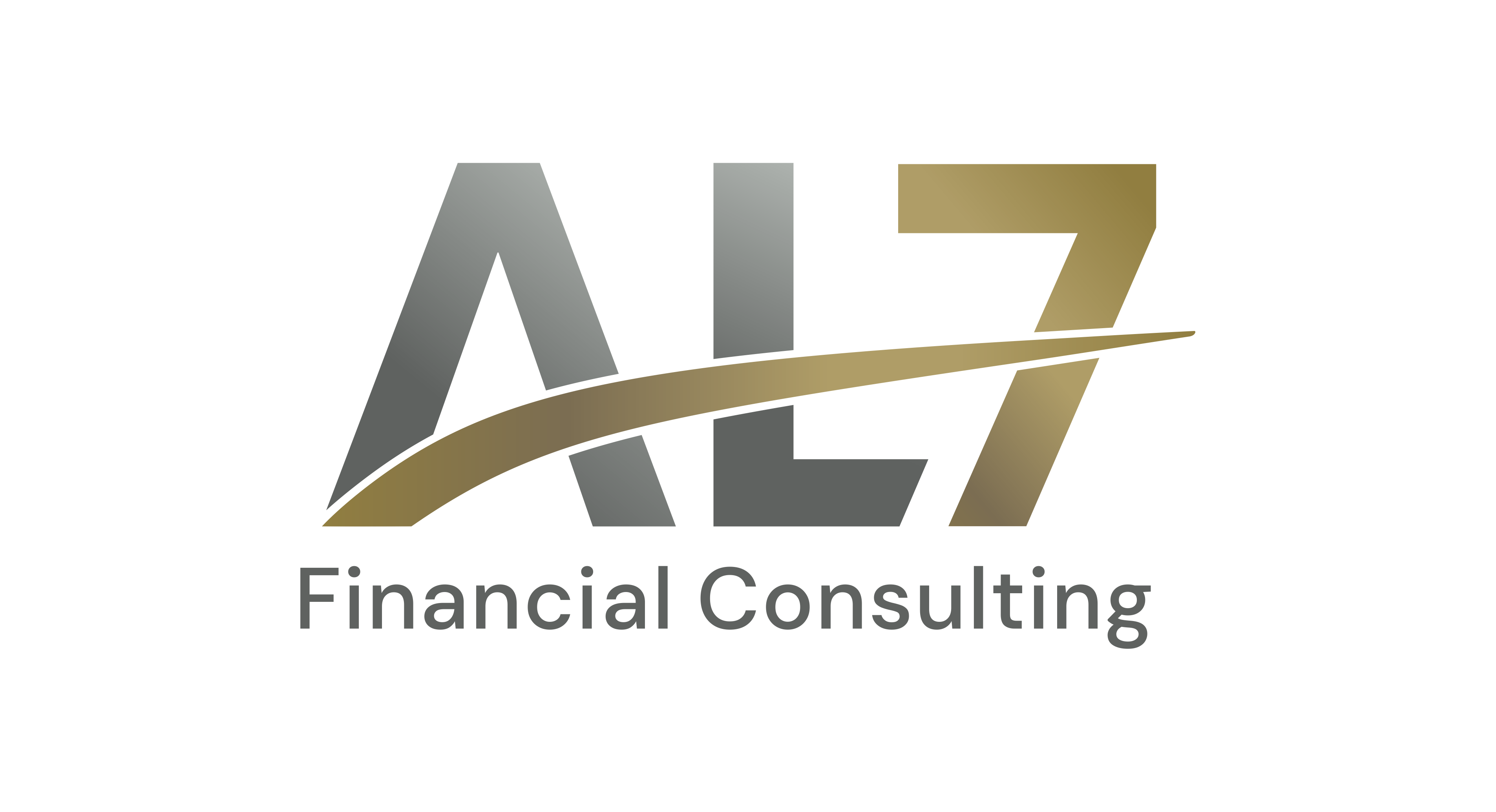 AL7 Financial